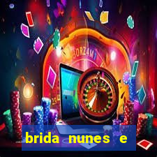 brida nunes e medico xxx