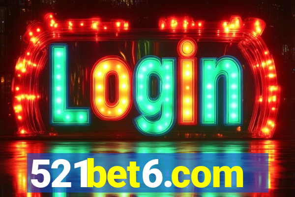 521bet6.com