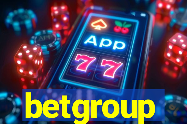 betgroup