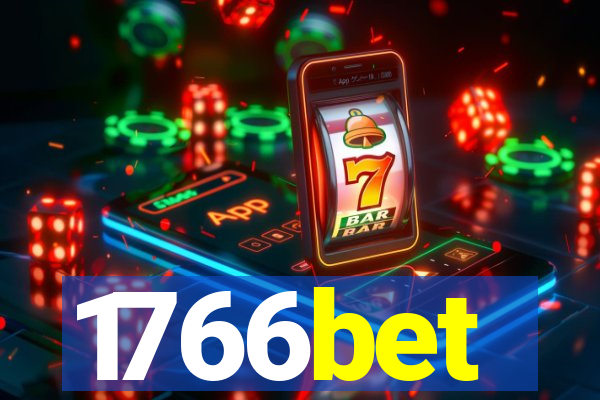 1766bet