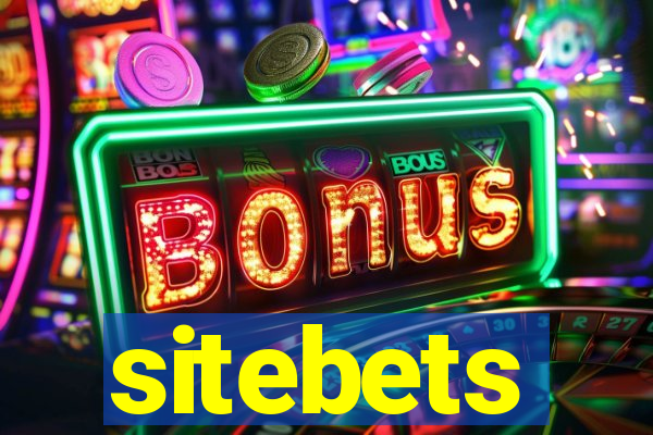 sitebets