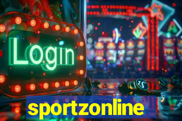 sportzonline