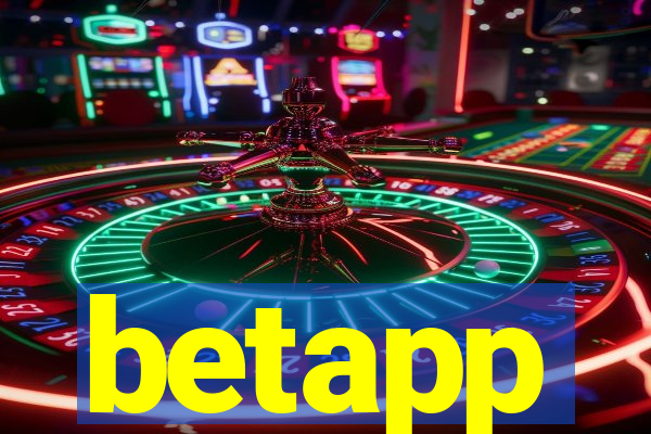 betapp