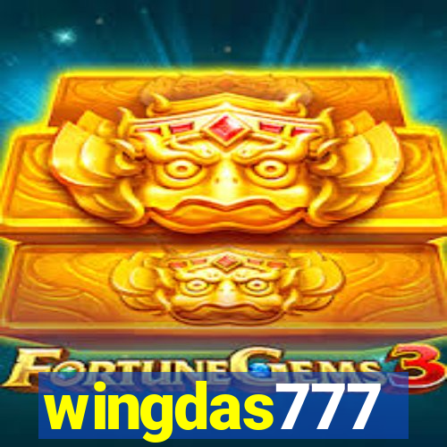 wingdas777