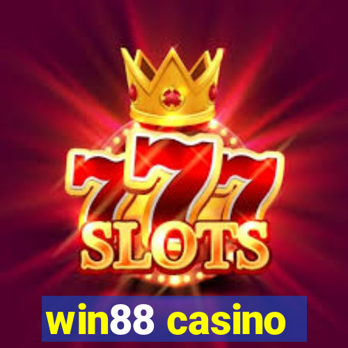 win88 casino