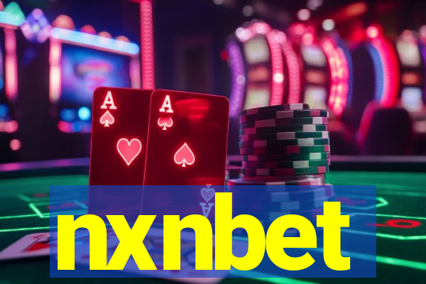 nxnbet