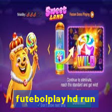 futebolplayhd run