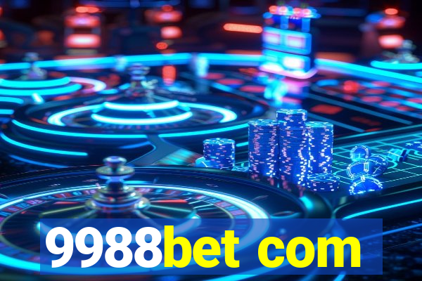 9988bet com