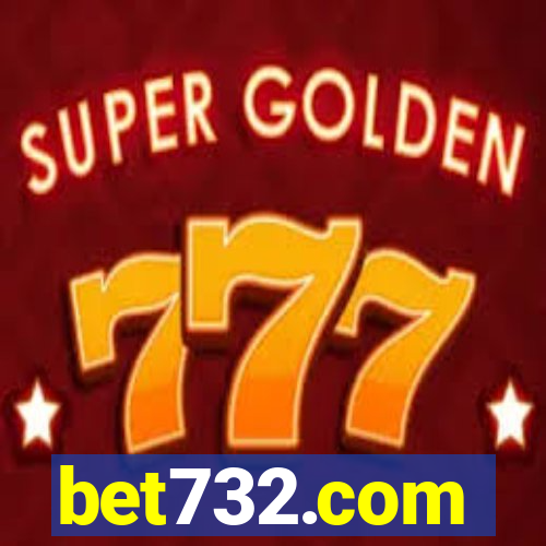 bet732.com