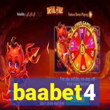 baabet4