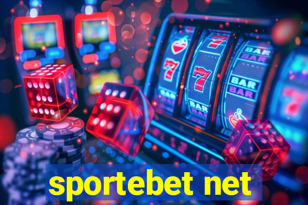 sportebet net