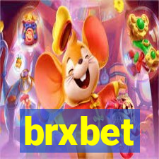 brxbet