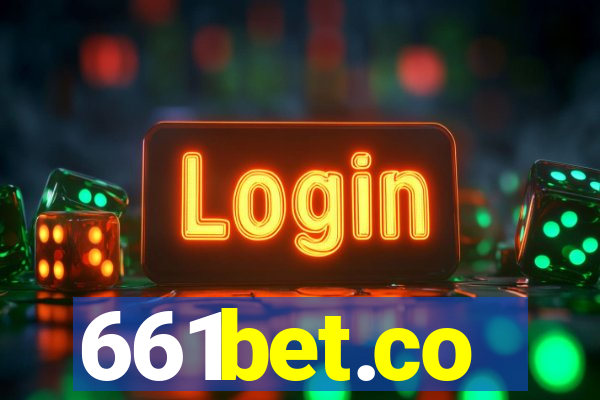 661bet.co