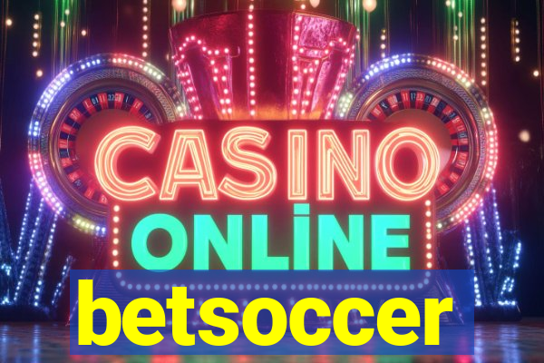 betsoccer