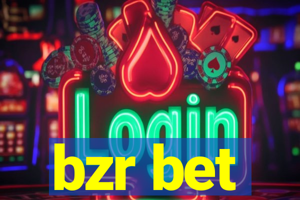 bzr bet