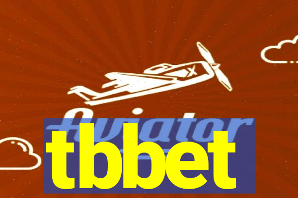 tbbet