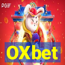 OXbet