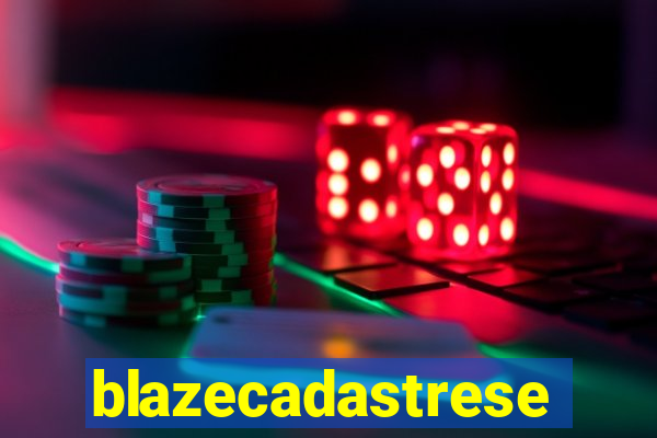 blazecadastrese