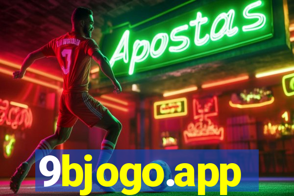 9bjogo.app