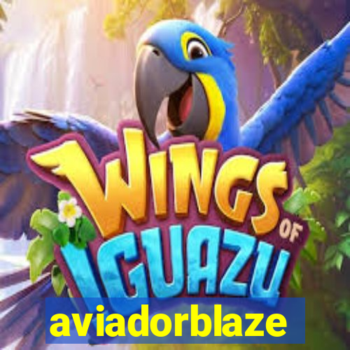 aviadorblaze