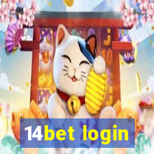 14bet login