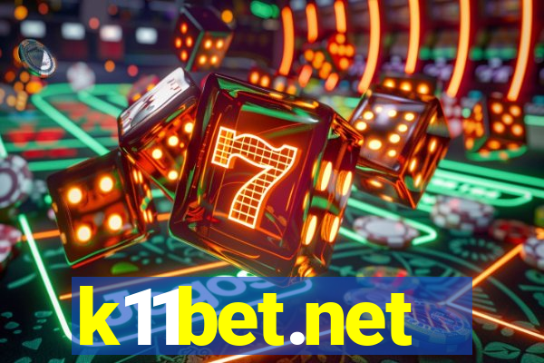 k11bet.net