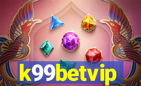 k99betvip