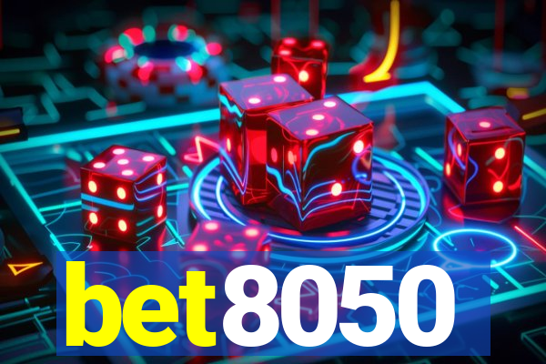 bet8050