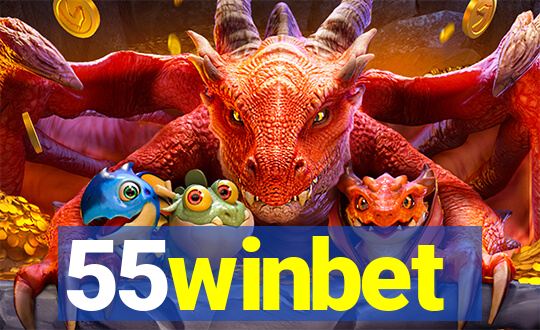 55winbet