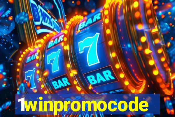 1winpromocode