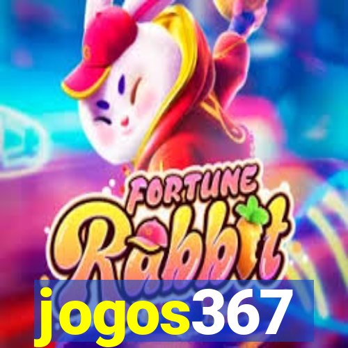 jogos367