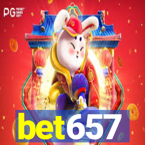 bet657