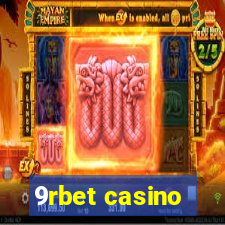 9rbet casino