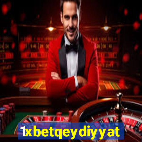 1xbetqeydiyyat