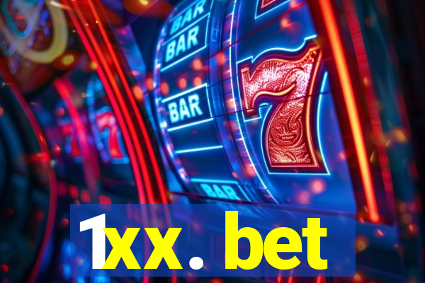 1xx. bet