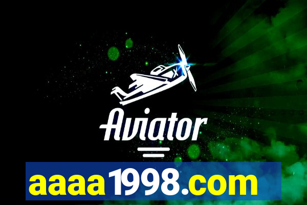 aaaa1998.com