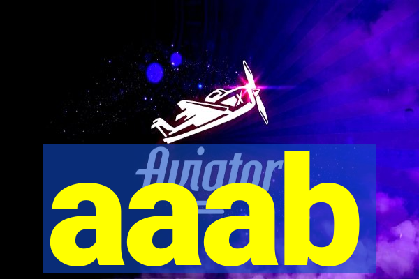 aaab-bet.com