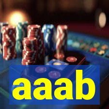 aaab-bet.com