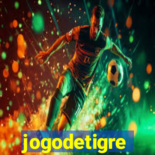 jogodetigre