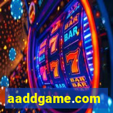 aaddgame.com