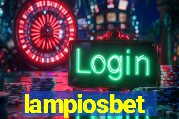 lampiosbet