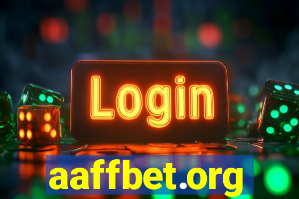 aaffbet.org