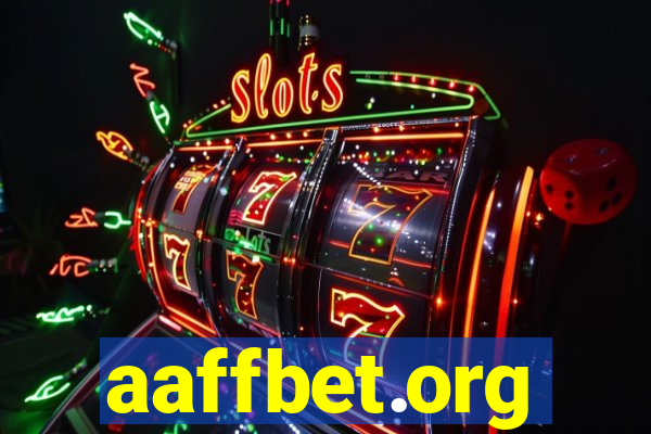 aaffbet.org