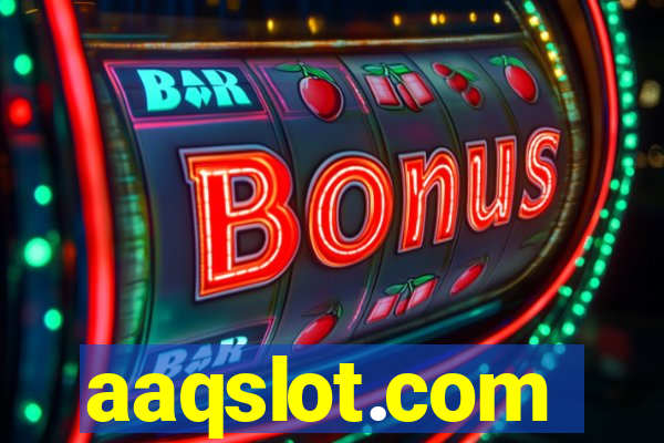 aaqslot.com