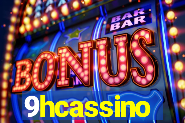 9hcassino