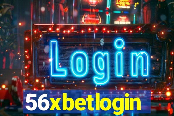 56xbetlogin