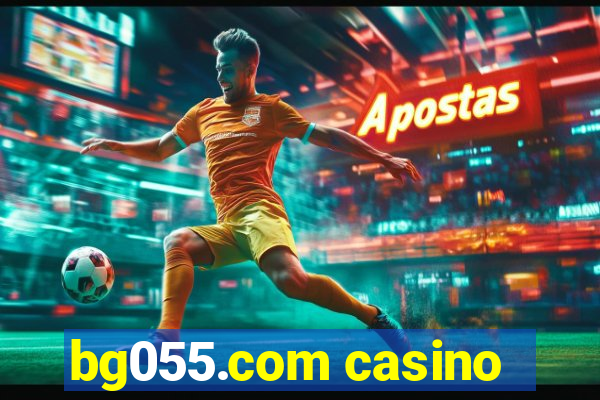 bg055.com casino