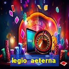 legio aeterna victrix lyrics legio aeterna victrix - roman march.