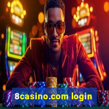 8casino.com login