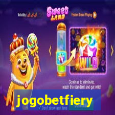 jogobetfiery